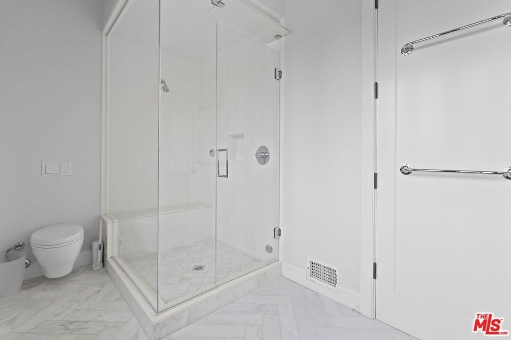 1310 Riviera Avenue - Photo 22