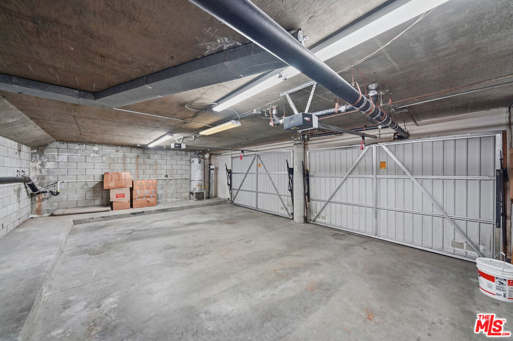 1342 Stanford Street - Photo 23