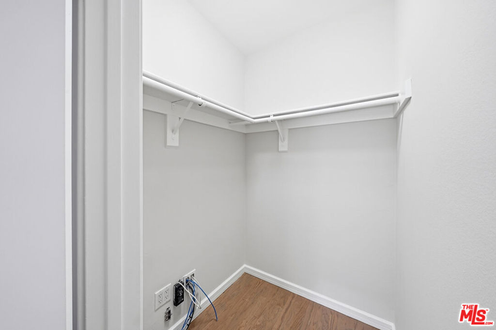 1342 Stanford Street - Photo 20