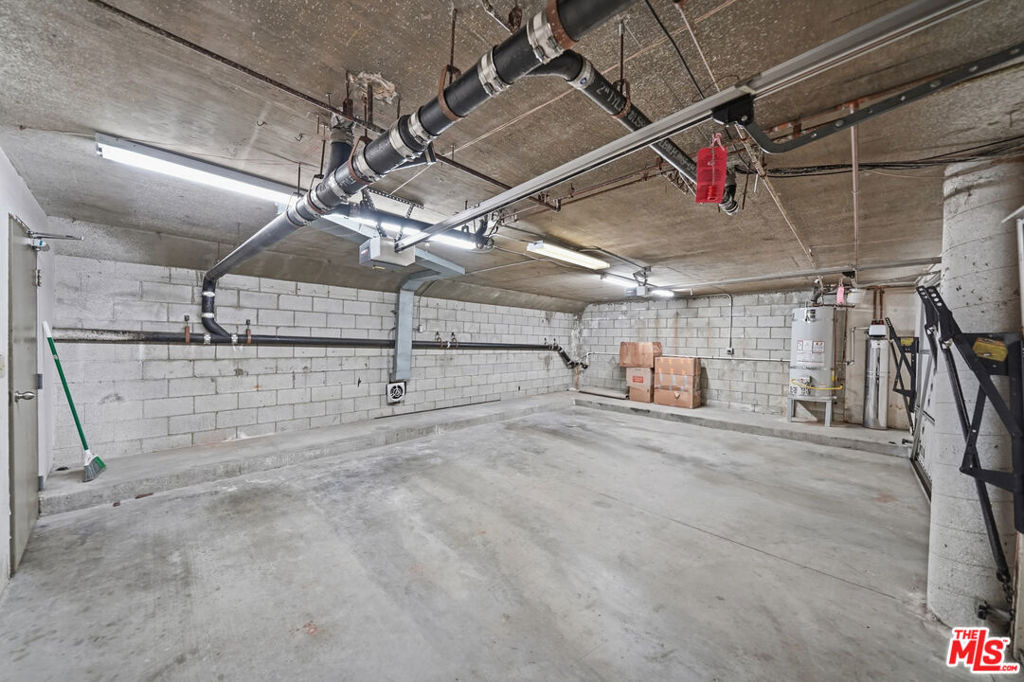 1342 Stanford Street - Photo 24