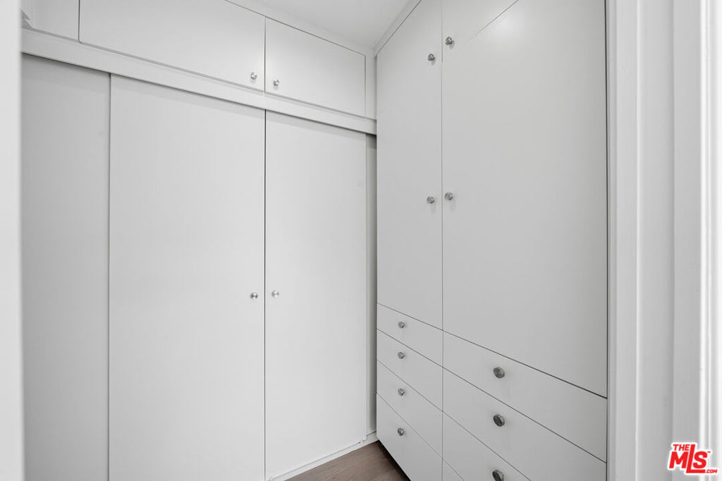1342 Stanford Street - Photo 15