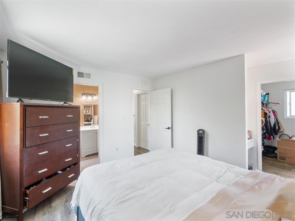 1655 Point Mugu Court - Photo 11