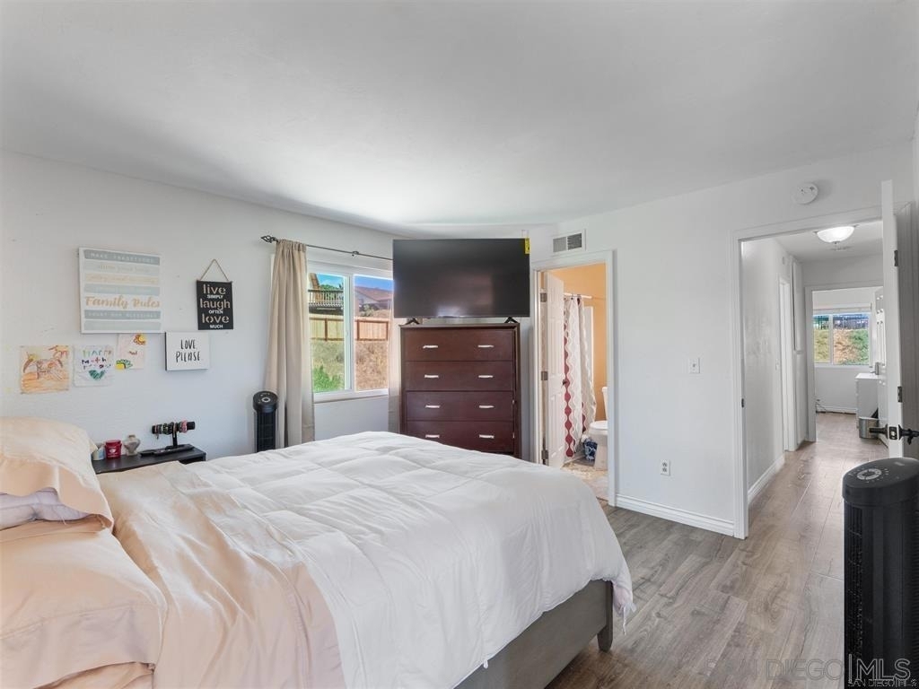 1655 Point Mugu Court - Photo 12