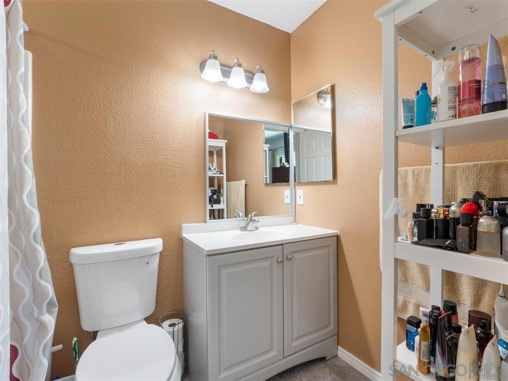 1655 Point Mugu Court - Photo 13