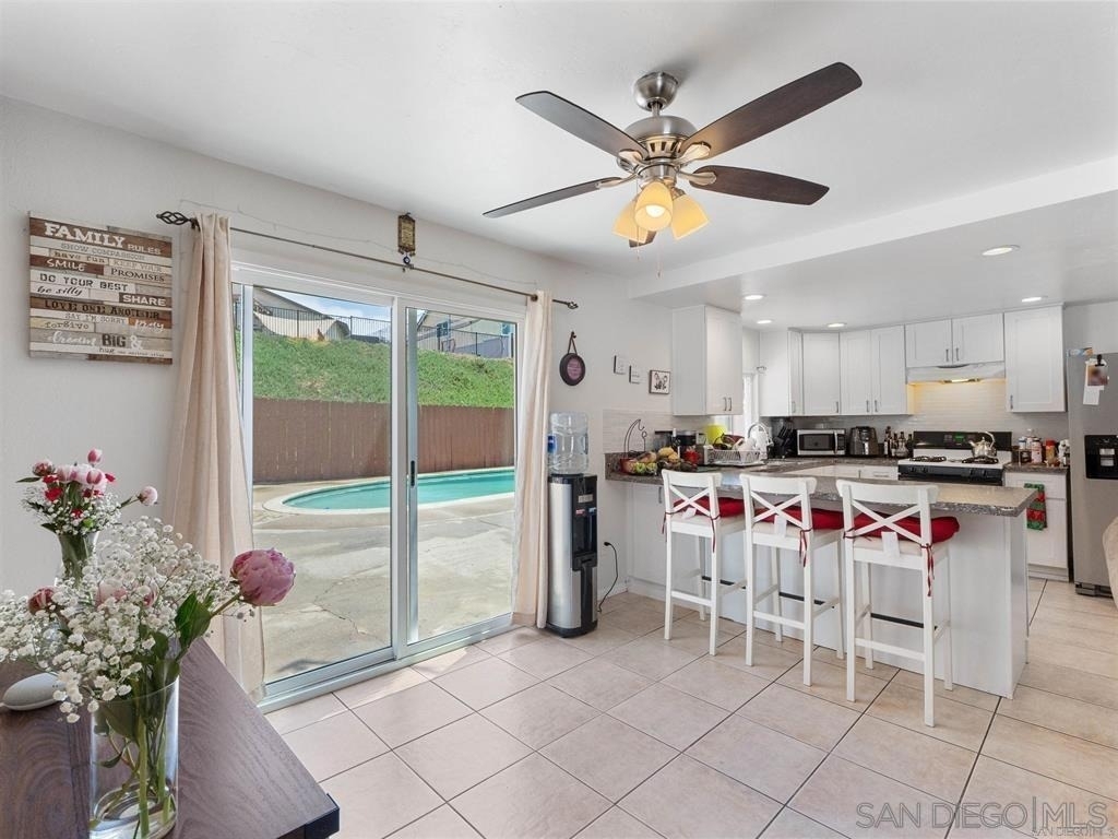 1655 Point Mugu Court - Photo 8