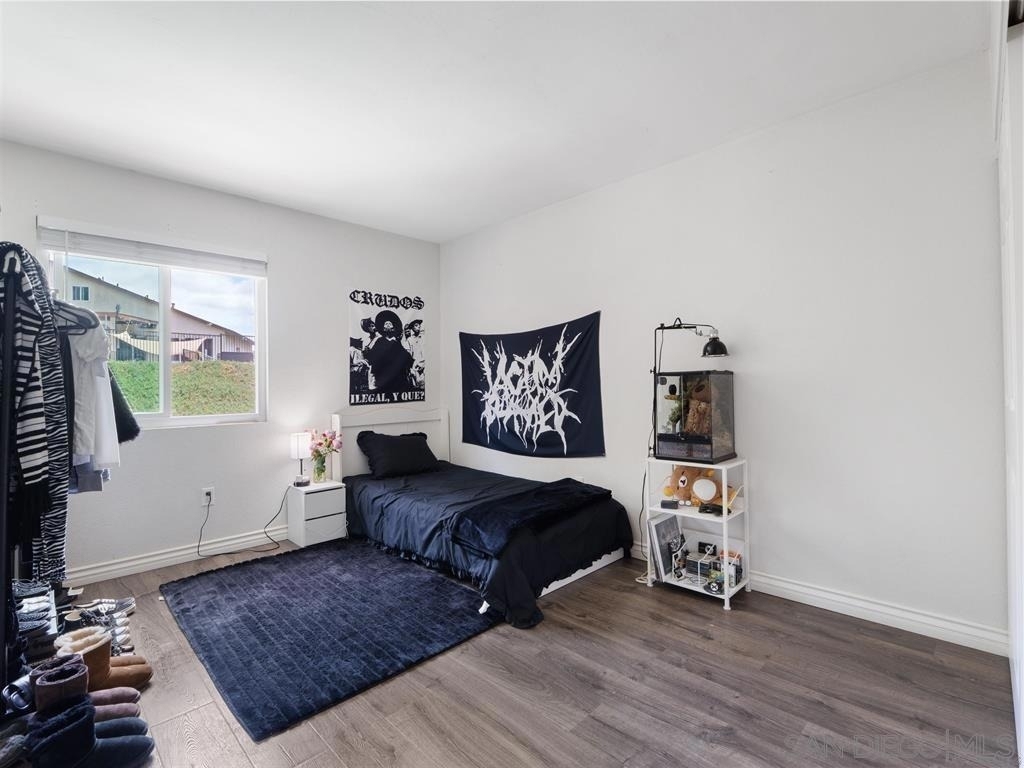 1655 Point Mugu Court - Photo 19