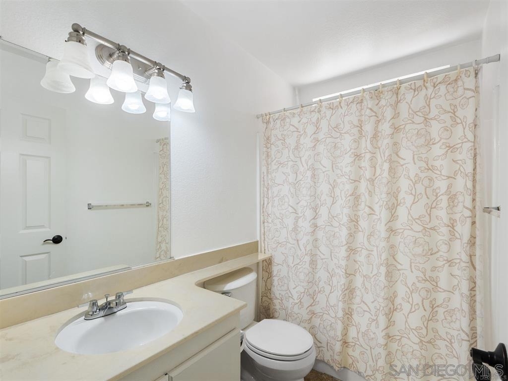 1655 Point Mugu Court - Photo 20