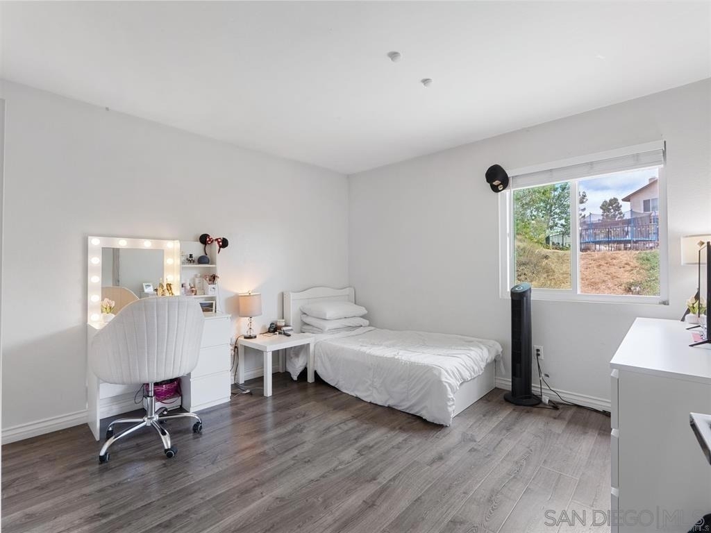 1655 Point Mugu Court - Photo 15
