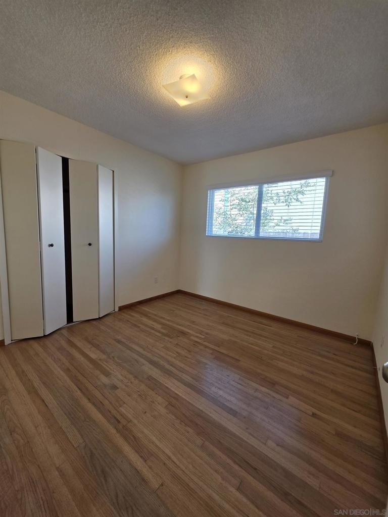 5051 Dubois Drive - Photo 9