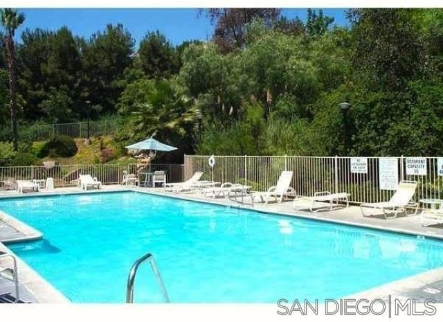 11329 Avenida Los Lobos - Photo 34