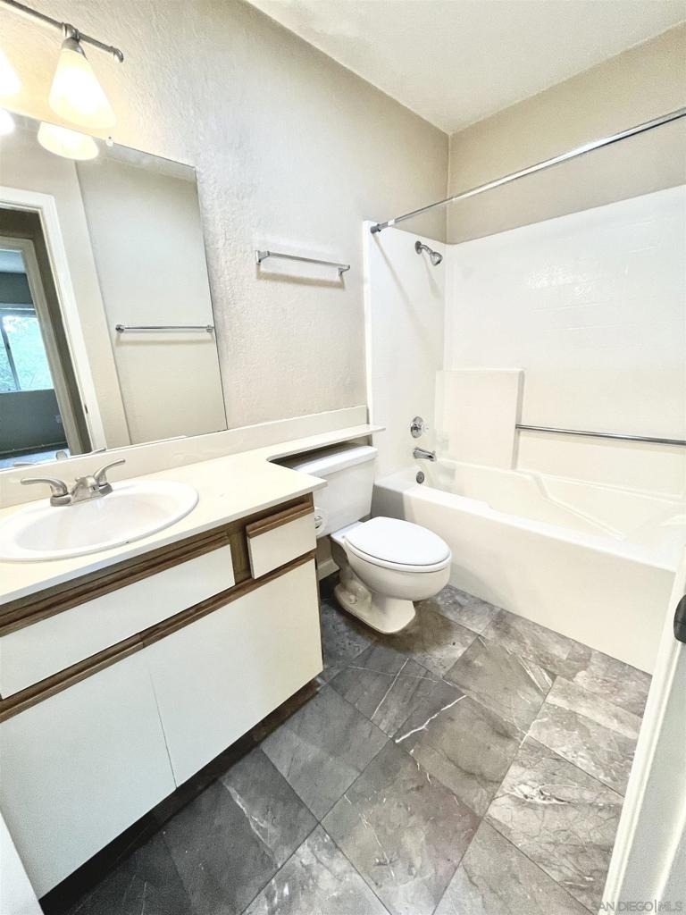 11329 Avenida Los Lobos - Photo 25
