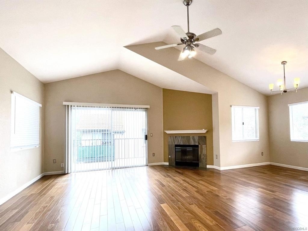 11329 Avenida Los Lobos - Photo 21