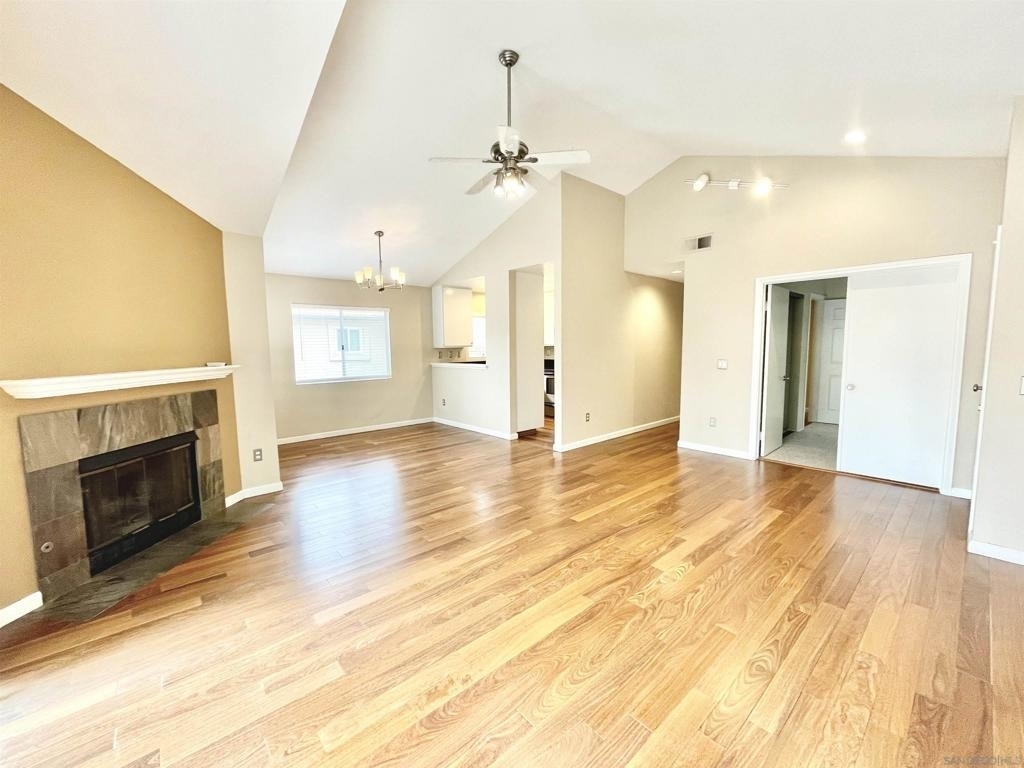 11329 Avenida Los Lobos - Photo 4