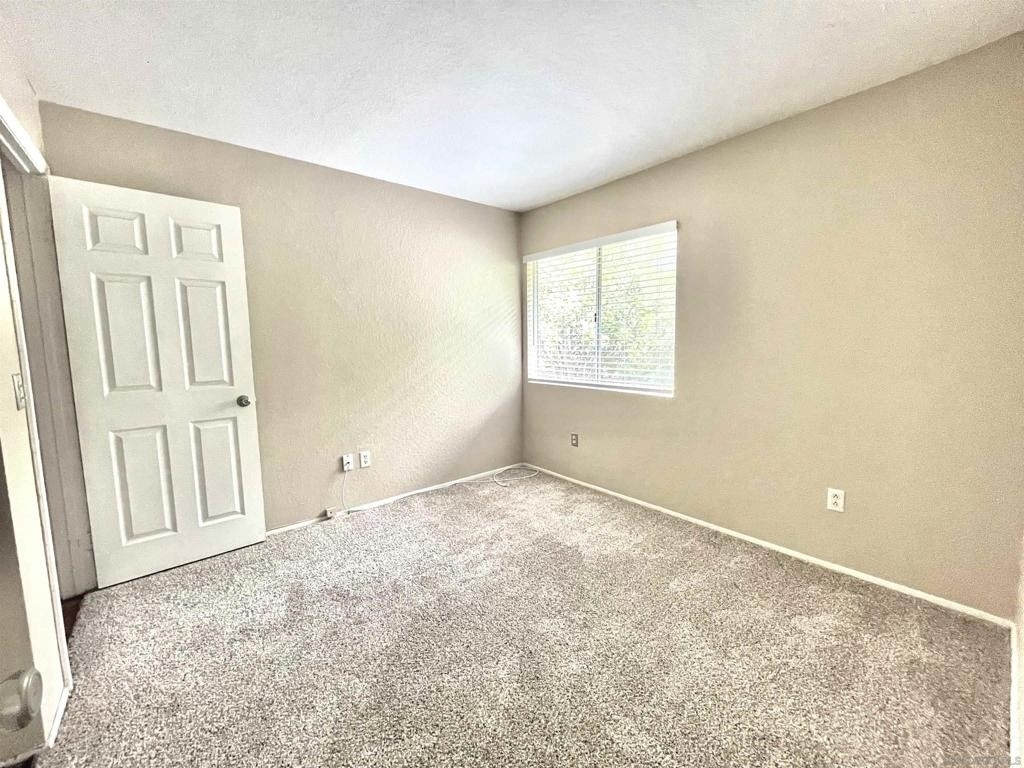 11329 Avenida Los Lobos - Photo 26