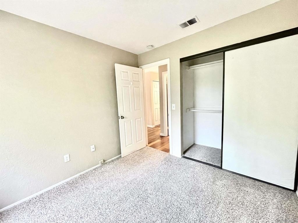 11329 Avenida Los Lobos - Photo 15
