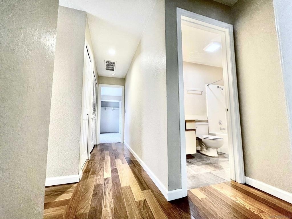 11329 Avenida Los Lobos - Photo 13