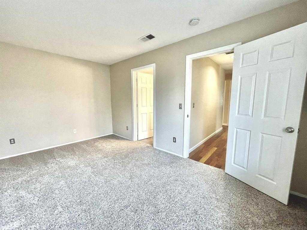 11329 Avenida Los Lobos - Photo 19