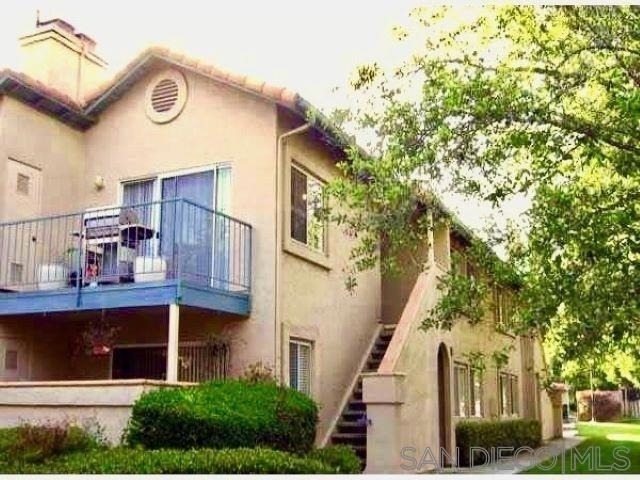 11329 Avenida Los Lobos - Photo 0