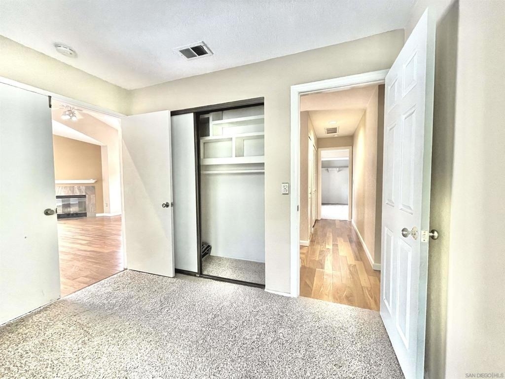 11329 Avenida Los Lobos - Photo 23