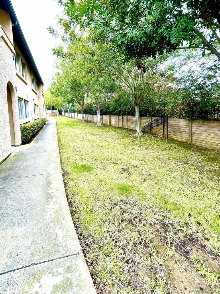 11329 Avenida Los Lobos - Photo 28