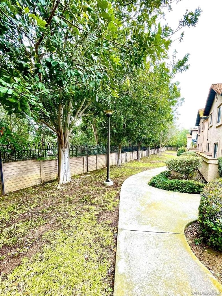 11329 Avenida Los Lobos - Photo 29