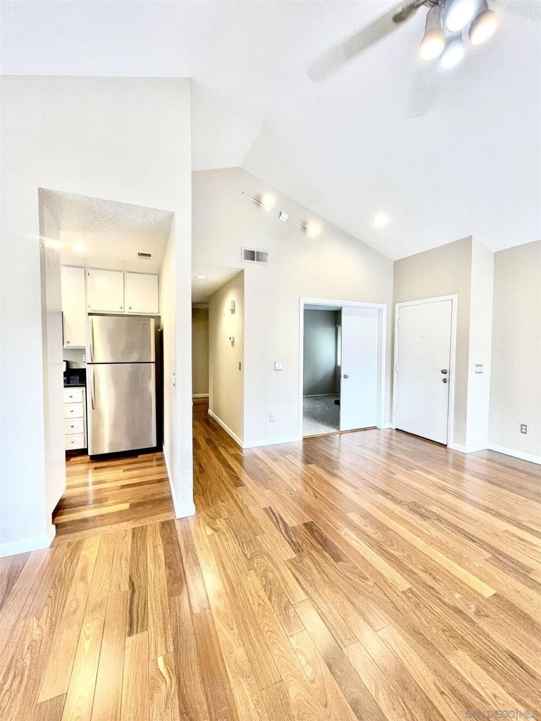 11329 Avenida Los Lobos - Photo 9
