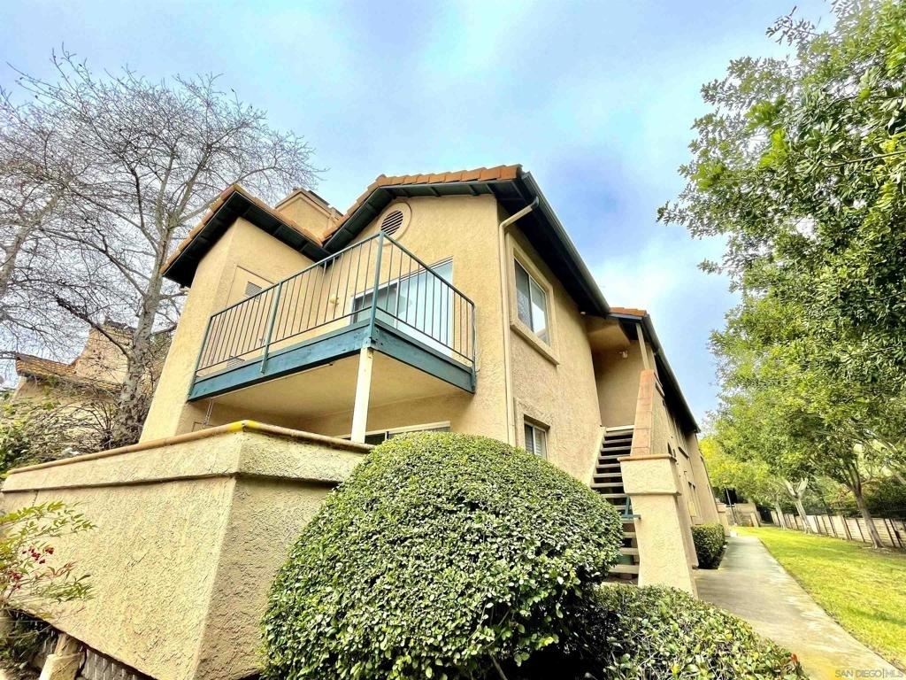 11329 Avenida Los Lobos - Photo 30