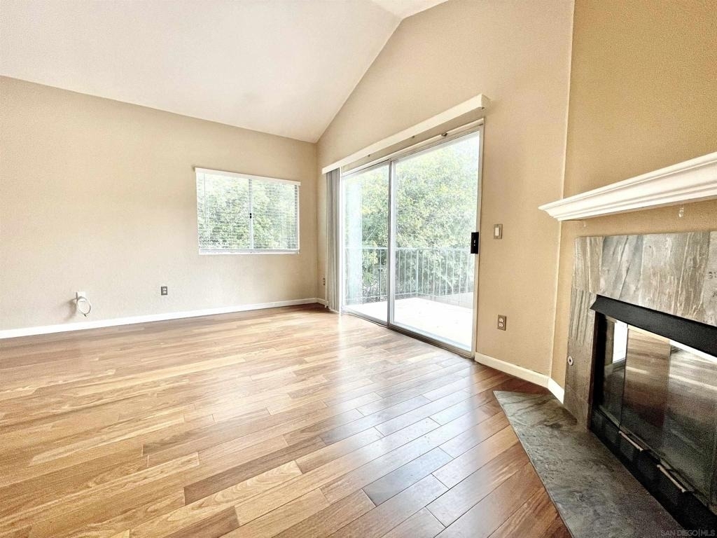 11329 Avenida Los Lobos - Photo 22