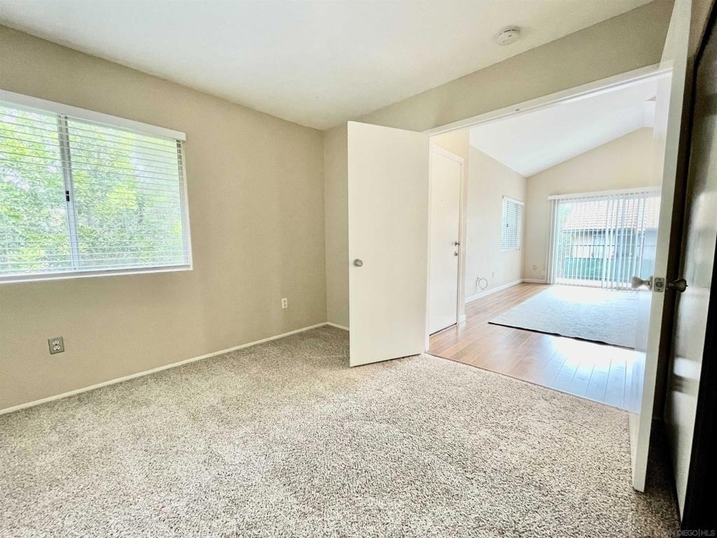 11329 Avenida Los Lobos - Photo 24