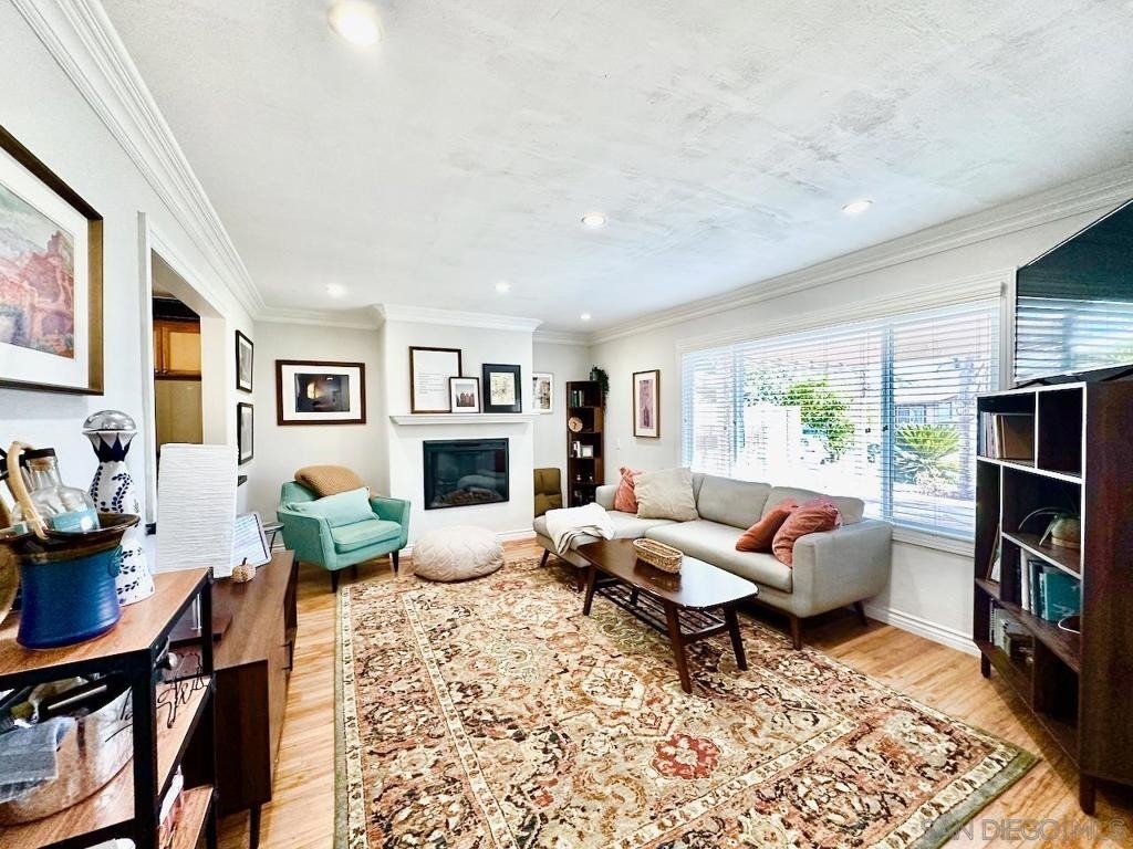 10216 Empress Ave - Photo 4