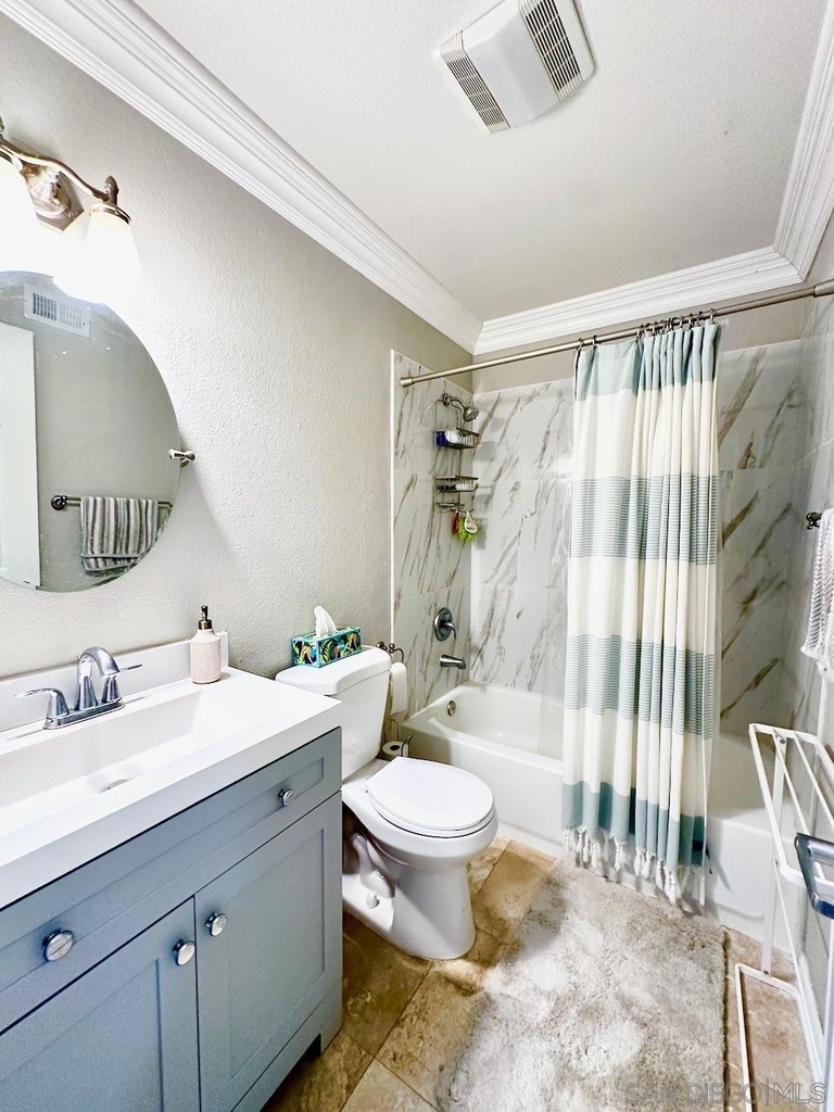 10216 Empress Ave - Photo 17