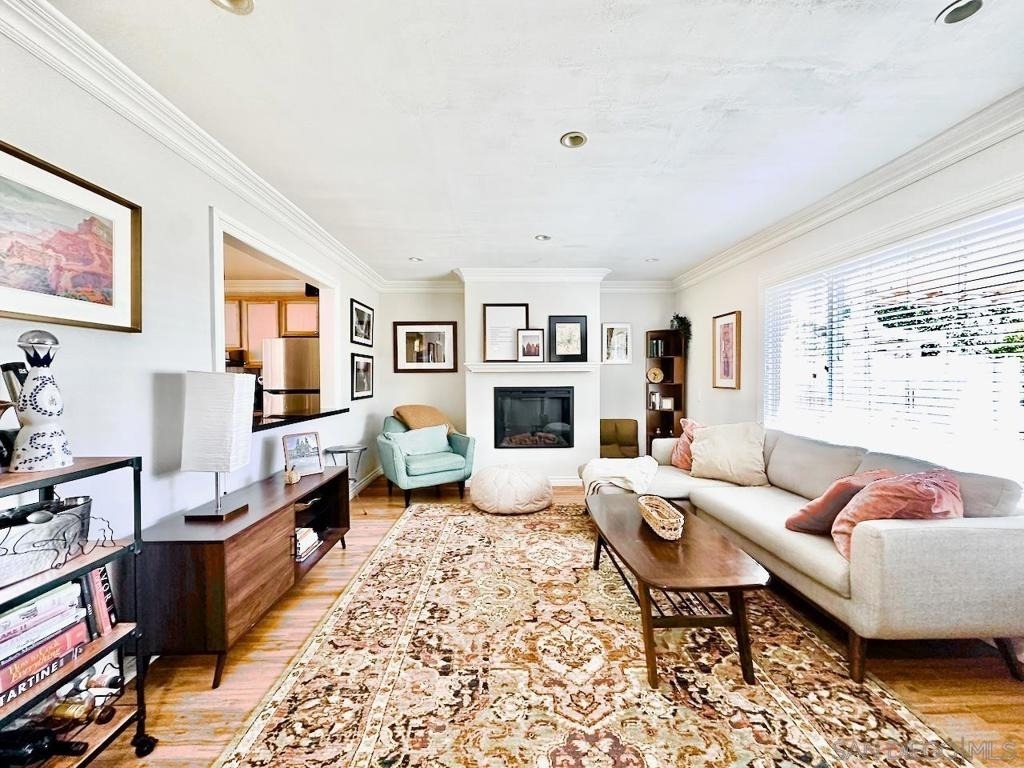 10216 Empress Ave - Photo 3