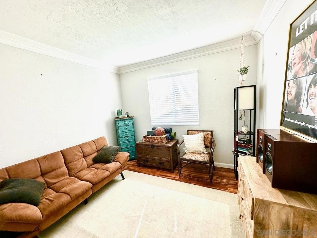 10216 Empress Ave - Photo 14