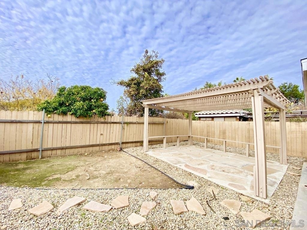 10216 Empress Ave - Photo 27