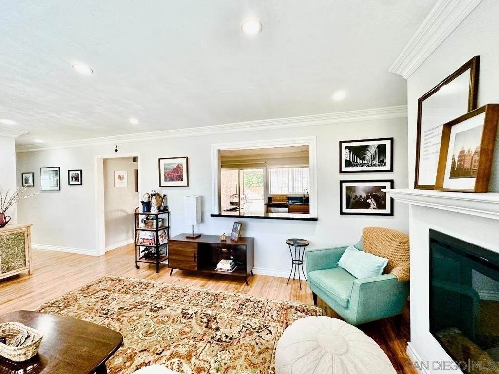 10216 Empress Ave - Photo 8