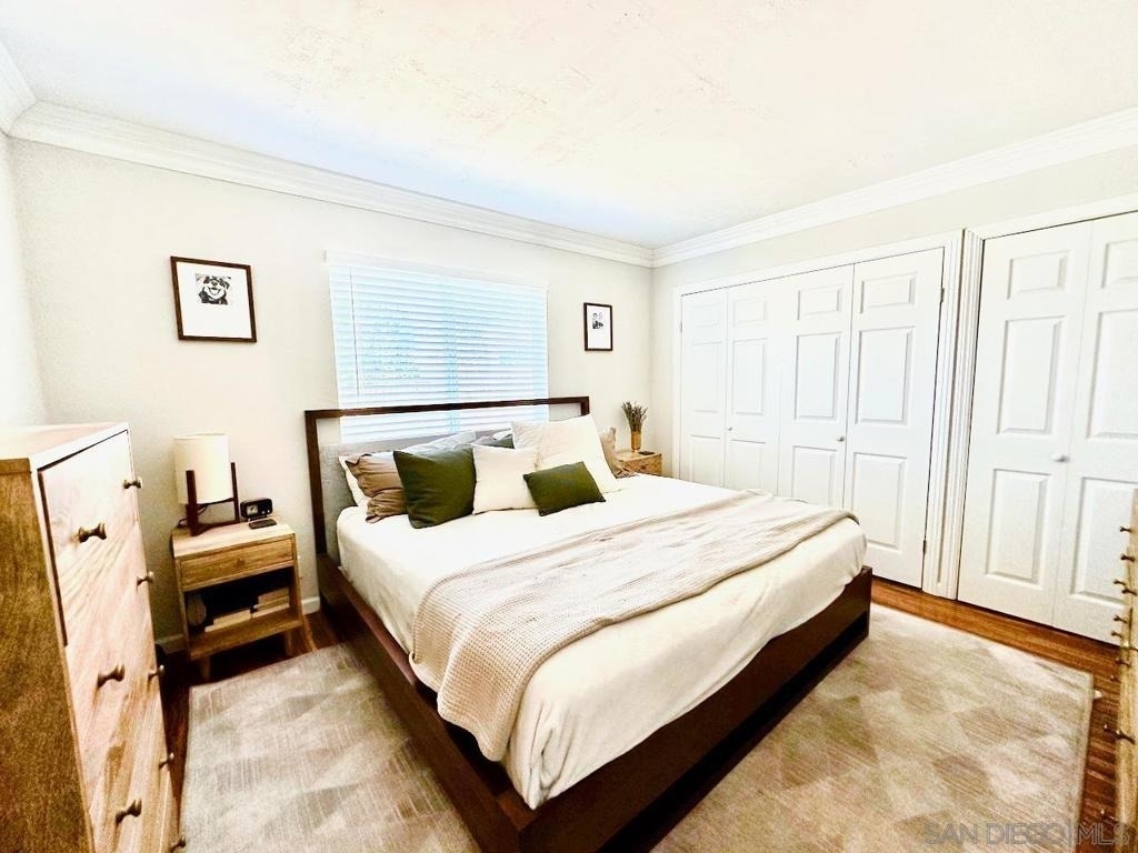10216 Empress Ave - Photo 16