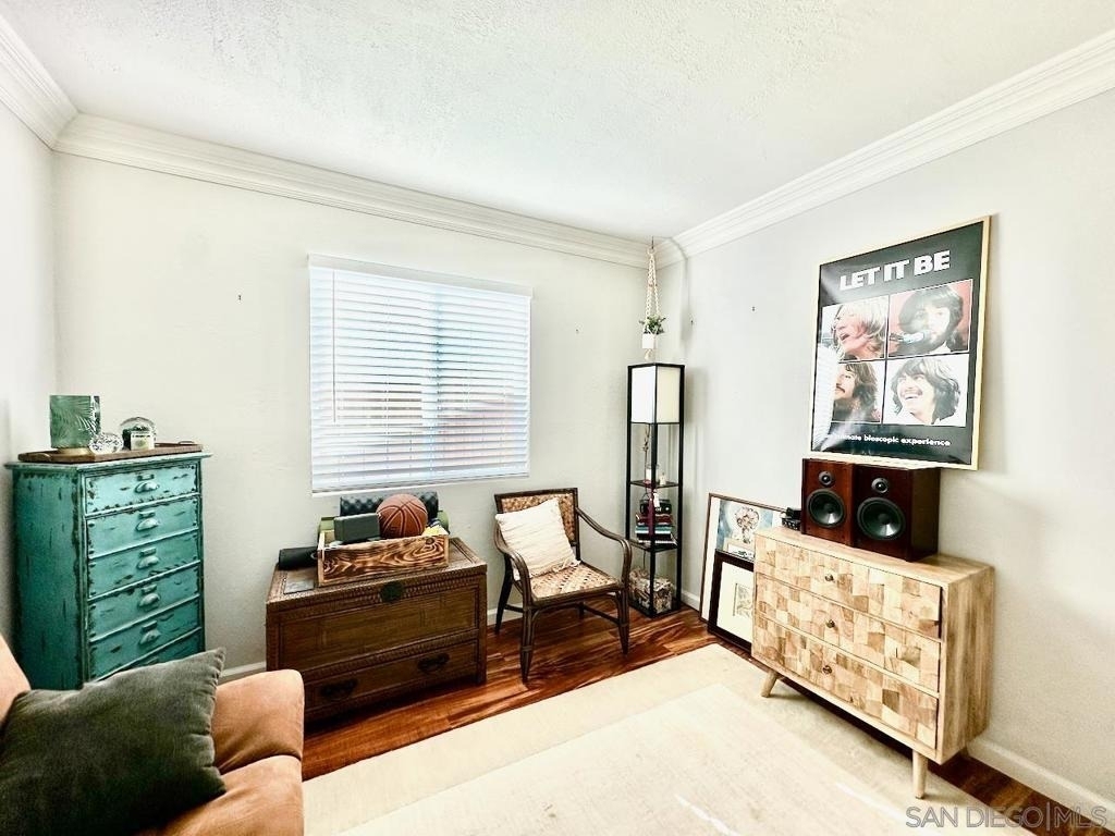 10216 Empress Ave - Photo 15
