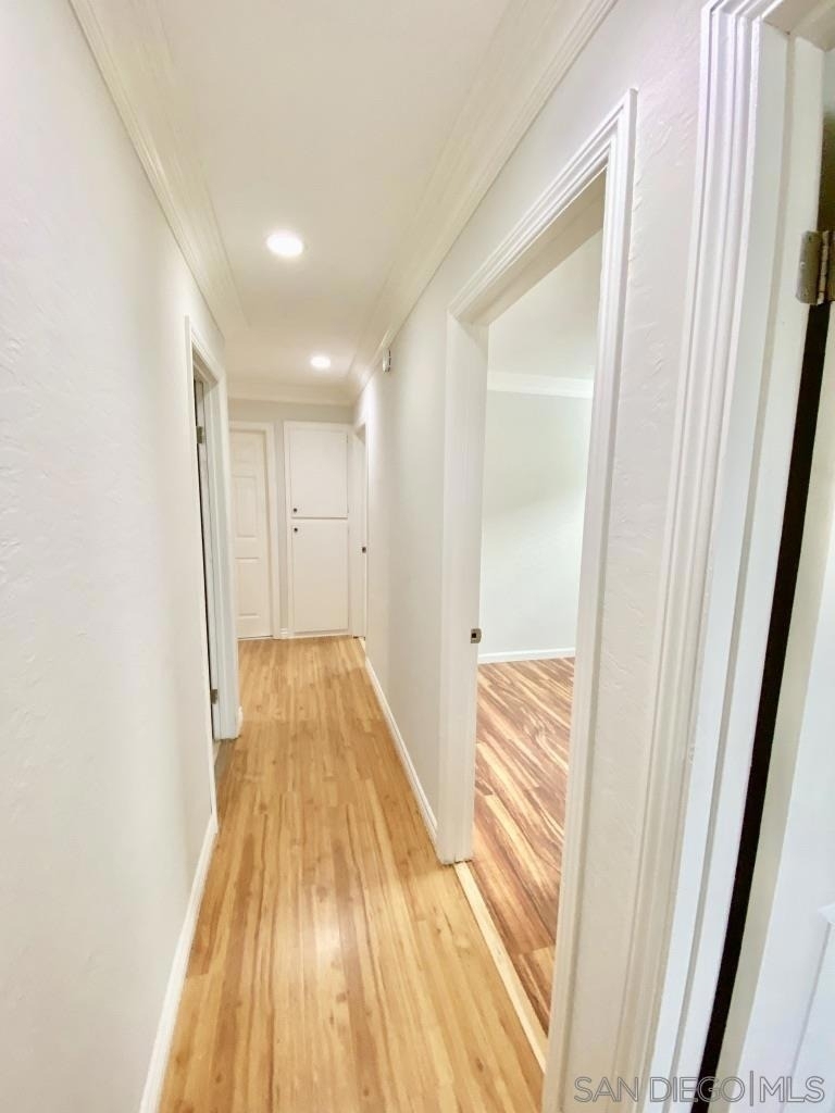 10216 Empress Ave - Photo 19