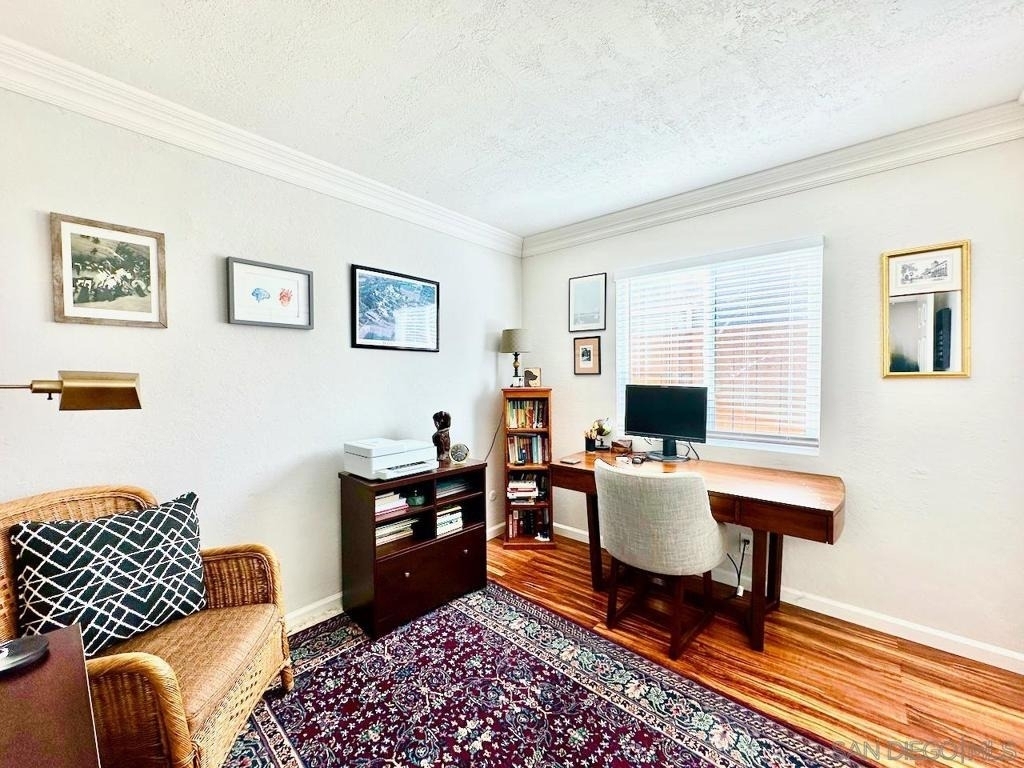 10216 Empress Ave - Photo 13