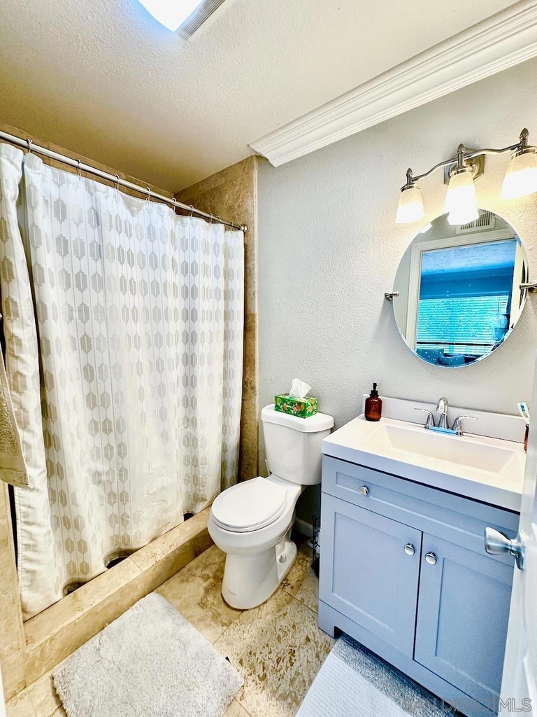 10216 Empress Ave - Photo 21