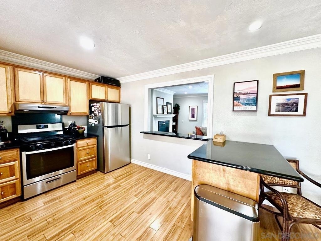 10216 Empress Ave - Photo 10