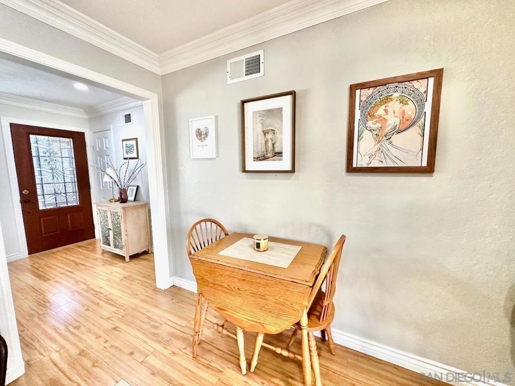 10216 Empress Ave - Photo 12