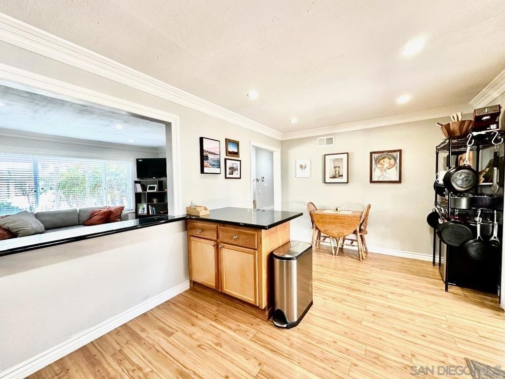 10216 Empress Ave - Photo 11