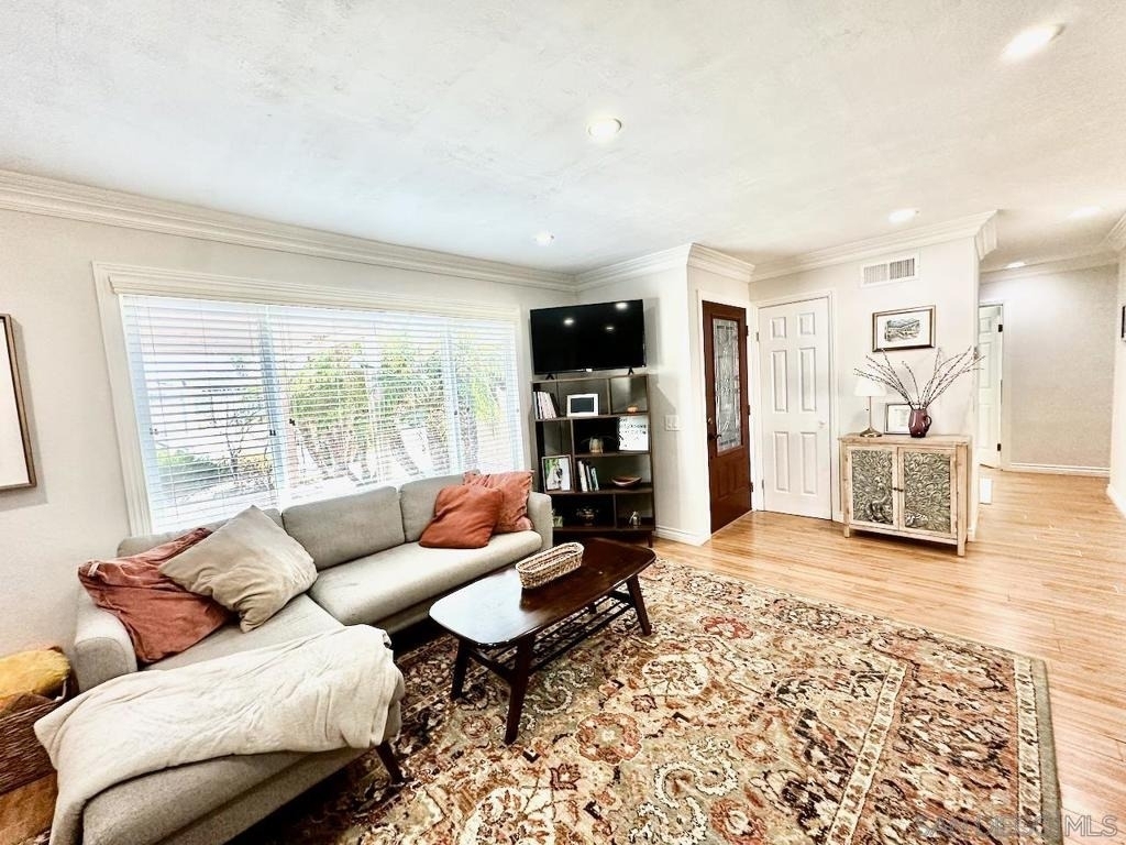 10216 Empress Ave - Photo 5