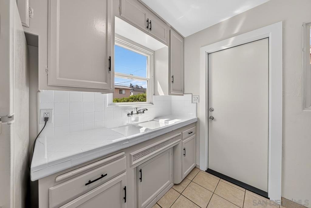 3630 Highland Ave - Photo 3