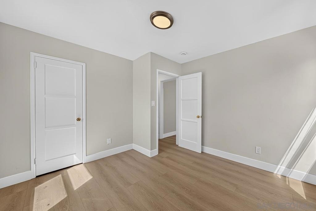 3630 Highland Ave - Photo 11