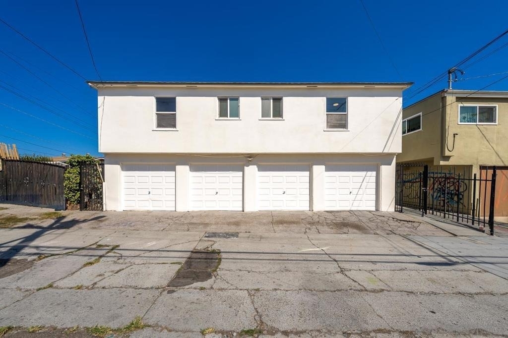 3630 Highland Ave - Photo 18