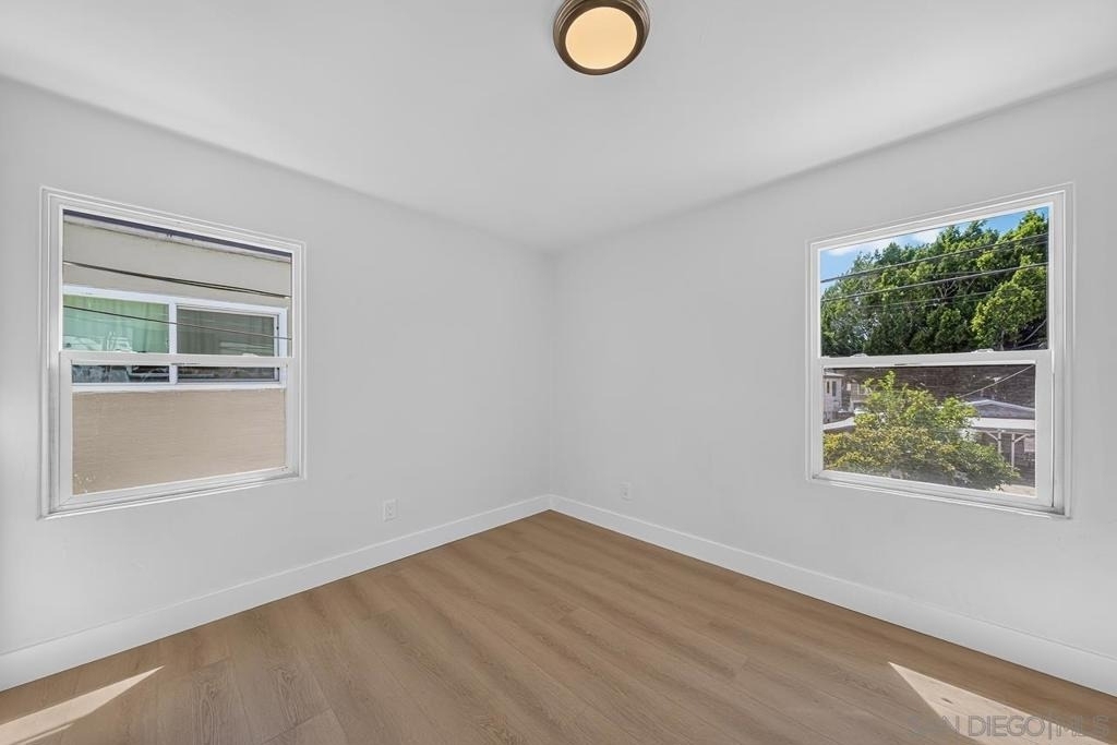 3630 Highland Ave - Photo 10