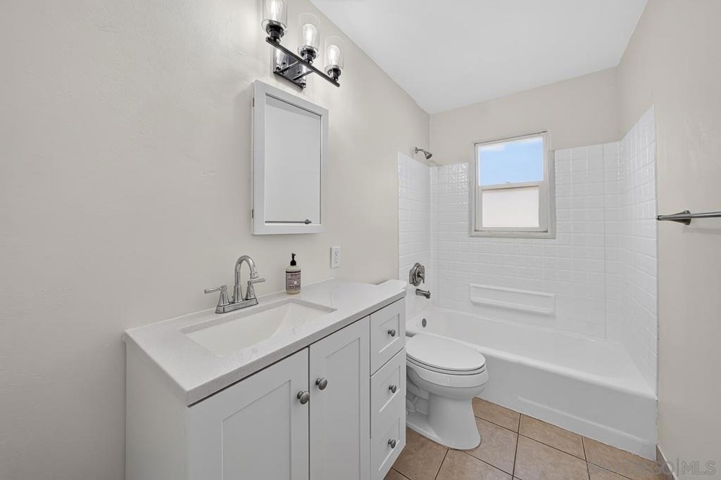 3630 Highland Ave - Photo 12