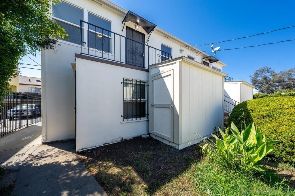 3630 Highland Ave - Photo 14